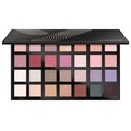 youstar youstar SENSEYETIONS Eyeshadow Palette lidschatten 28.0 g