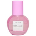 Glow Recipe, Glow Recipe Serum Glow Recipe Serum Plum Plump Hyaluronic Serum 30.0 ml
