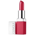 Clinique Clinique Pop™ Lippenstift + Primer in einem - Cherry Pop