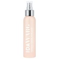 IDA WARG Beauty, IDA WARG Beauty IDA WARG Beauty VANILLA FUDGE haarparfum 100.0 ml