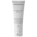 Sprekenhus, Sprekenhus Haarpflege Sprekenhus Haarpflege Hydrating Mask 250.0 ml