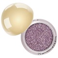 LaSplash Lidschatten LaSplash Lidschatten Diamond Dust Shadow 2.5 g