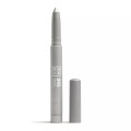 The 24h Eye Stick Damen Gray 58G