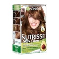 Creme haarfarbe 1.0 pieces