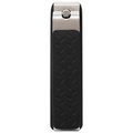 Tweezerman Pflege-Accessoires Nagelknipser 1.0 st