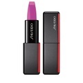 Shiseido Lips ModernMatte Powder Lipstick Night Orchid 530