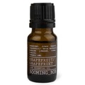 Booming Bob Bodyoel Booming Bob Bodyoel Essential Oil Grapefruit 10.0 ml