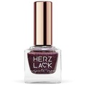Herzlack Nagellack Herzlack Nagellack nagellack 11.0 ml