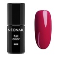 NEONAIL NEONAIL Full Color Base nagelgel 7.2 ml