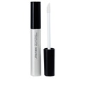 Shiseido, Shiseido Full Lash Serum Wimpernserum 6ml