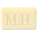 Miller Harris, Miller Harris Seife Miller Harris Seife Lumiere Doree Soap 200.0 g