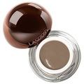 LaSplash Augenbrauen LaSplash Augenbrauen Ultra Defined Brow Mousse 5.0 ml