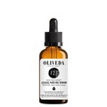 Oliveda Jasmin Gesichtsöl 50ml