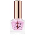 Herzlack, Herzlack Nagelpflege Herzlack Nagelpflege Nagelhautentferner mit Biotin 11.0 ml