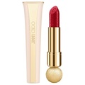 Jimmy Choo Seduction Collection Jimmy Choo Seduction Collection Satin Lipstick lippenstift