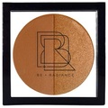 BE + Radiance Set + Glow BE + Radiance Set + Glow Probiotic Powder + Highlighter 10.0 g