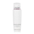 Lancôme Confort Gallatée Démaquillants 400ml