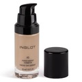 Inglot Inglot HD Perfect Coverup foundation 30.0 ml