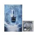 undefined, Lancôme 'Advanced Genifique Youth Activating Concentrate' Serum (1ml) Serum 1.0 milliliter