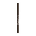 Epic Smoke Liner Angled Liner & Blender Damen Mocha Match 0.17g