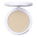 e.l.f. Cosmetics e.l.f. Cosmetics Camo Powder Foundation foundation