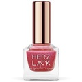 Herzlack Nagellack Herzlack Nagellack nagellack 11.0 ml