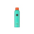 Rituals The Ritual of Karma Rituals The Ritual of Karma Sun Protection Milky Spray SPF 30 Sonnenspray 200.0 ml