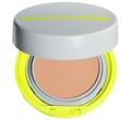 Shiseido Medium Sports BB Compact Puder 12g