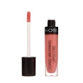 Note Lipgloss & Lippenpflege Note Lipgloss & Lippenpflege Long Wearing Lipgloss 6.0 ml