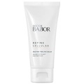 REFINE CELLULAR Enzyme Peel Balm