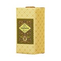 Stückseife Stückseife Suave Perfume Verbena Wax Sealed Soap seife 150.0 g