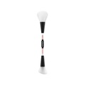 Catrice Catrice Magic Perfectors 4 in 1 Brush pinselset 1.0 pieces
