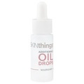 SKINthings SKINthings Oil Drops gesichtsoel