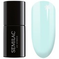 Semilac Semilac UV Hybrid uv_nagellack 7.0 ml