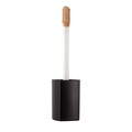 Flormar Flormar Good Lids Only lidschatten 7.5 ml