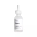 The Ordinary More Molecules The Ordinary More Molecules Niacinamide 10% + Zinc 1% 30.0 ml