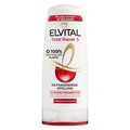 L´Oréal Paris, L´Oréal Paris Elvital L´Oréal Paris Elvital Total Repair 5 250.0 ml