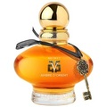 Eisenberg Les Orientaux Latins Secret N°V Ambre D'Orient Eau de Parfum (EdP) 50ml