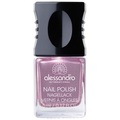 Alessandro Dolly's Pink Nagellack 5ml