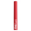 NYX Professional Makeup NYX Professional Makeup Vivid Brights Liquid Liner eyeliner 2.0 ml