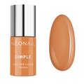 NeoNail UV Farblack NeoNail UV Farblack Simple Xpress UV Nagellack #familyCode($!item.productFamily) 7.2 g