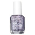 Essie, Essie Nagellack