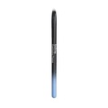 Isadora Isadora Precise Eyeshadow Brush pinsel