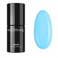 NeoNail UV Farblack NeoNail UV Farblack Paradise Kollektion nagellack 7.2 ml