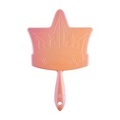 Jeffree Star Cosmetics Pricked Collection Jeffree Star Cosmetics Pricked Collection Crown Mirror spiegel