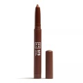 The 24h Eye Stick Damen Brown 58G