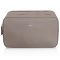 undefined, Doublezip Kulturtasche kulturtasche