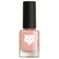 Nagellack nagellack 11.0 ml
