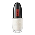 Lasting Color Gel 1.0 pieces