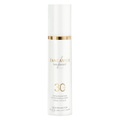 Lancaster, Sun Perfect - Sun Illuminating Cream SPF30